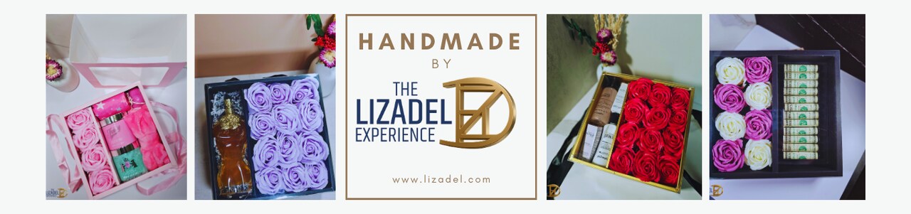 storefront banner